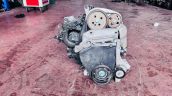 Oto Çıkma Parça / Volkswagen / Polo / Motor / Motor (komple) / Çıkma Parça 