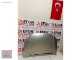 Oto Çıkma Parça / Toyota / Avensis / Kaporta & Karoser / Sol Ön Kapı / Çıkma Parça 
