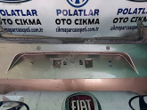 Oto Çıkma Parça / Renault / Clio / Tampon / Arka Tampon / Çıkma Parça 