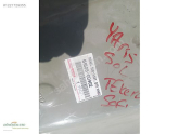 Oto Çıkma Parça / Toyota / Yaris / Kaporta & Karoser / Ara Bölme Sacı / Çıkma Parça 