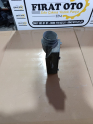 Oto Çıkma Parça / Volkswagen / VW CC / Klima / Klima Borusu / Çıkma Parça 