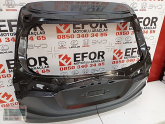 Oto Çıkma Parça / Honda / HR-V / Kaporta & Karoser / Bagaj Kapağı / Sıfır Parça 