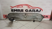 Oto Çıkma Parça / Peugeot / 206 / Tampon / Arka Tampon / Çıkma Parça 