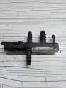 Oto Çıkma Parça / Peugeot / 307 / Şanzıman / Basınç Sensörü / Çıkma Parça 