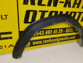 Oto Çıkma Parça / Renault / Duster / Kaporta & Karoser / Dodik / Çıkma Parça 