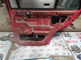 Oto Çıkma Parça / Hyundai / Sonata / Kaporta & Karoser / Sağ Arka Kapı / Çıkma Parça 