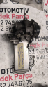 AUDİ A4 A5 A6 Q5 EGR SOĞUTUCU