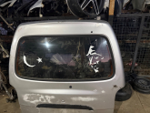 Oto Çıkma Parça / Hyundai / H100 / Kaporta & Karoser / Bagaj Kapağı / Çıkma Parça 