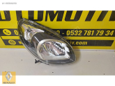 Oto Çıkma Parça / Renault / Kangoo / Far & Stop / Sis Farı / Sıfır Parça 