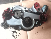 Oto Çıkma Parça / Mitsubishi / Canter / Motor / Yağ Pompası / Çıkma Parça 