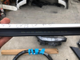 Oto Çıkma Parça / Bmw / X1 / Oto Cam / Cam Fitili / Çıkma Parça 