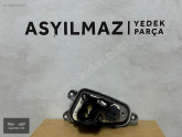 Oto Çıkma Parça / Renault / Kadjar / Far & Stop / Far Beyni / Çıkma Parça 