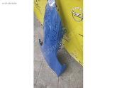Oto Çıkma Parça / Opel / Corsa / Kaporta & Karoser / Sol Ön Çamurluk / Çıkma Parça 