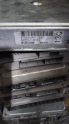 37820-p41-g30 Honda Accord 2.0 motor beyni
