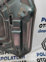 Oto Çıkma Parça / Honda / Civic / Kaporta & Karoser / Kaput / Çıkma Parça 
