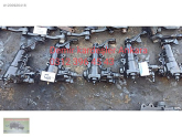 Oto Çıkma Parça / Isuzu / TF / Direksiyon / Direksiyon Kutusu / Sıfır Parça 