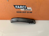 Oto Çıkma Parça / Nissan / X-Trail / Ayna / Ayna Sinyali / Çıkma Parça 