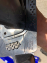 Oto Çıkma Parça / Volvo / XC60 / Tampon / Tampon Braketi / Çıkma Parça 