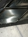 Oto Çıkma Parça / Mercedes / CLA / Motor / Silindir Kapağı / Çıkma Parça 