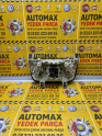 Oto Çıkma Parça / Fiat / Linea / Klima / Kontrol Paneli / Çıkma Parça 
