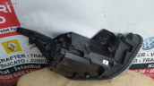 Oto Çıkma Parça / Hyundai / i20 / Far & Stop / Sol Ön Far / Çıkma Parça 
