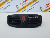 Oto Çıkma Parça / Renault / Fluence / Göğüslük & Torpido / Havalandırma Izgaraları / Çıkma Parça 