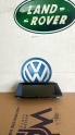 BMW 7 SERİSİ F01 F02 CARPLAY (NBT)