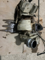 Oto Çıkma Parça / Dacia / Duster / Motor / Turbo / Çıkma Parça 