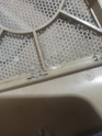 Opel Vectra a kasa sağ sol hoparlör kapağı
