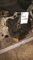 Oto Çıkma Parça / Ford / Focus / Şanzıman / Şanzıman Komple / Çıkma Parça 