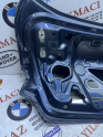 Oto Çıkma Parça / Volvo / S60 / Kaporta & Karoser / Bagaj Kapağı / Çıkma Parça 