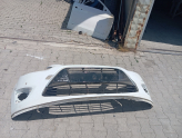 Oto Çıkma Parça / Ford / C-Max / Tampon / Ön Tampon / Çıkma Parça 