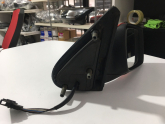 Oto Çıkma Parça / Volkswagen / Golf / Ayna / Sağ Dış Ayna / Çıkma Parça 