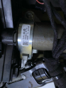 Oto Çıkma Parça / Opel / Astra / Direksiyon / Direksiyon Mili / Çıkma Parça 