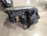 Oto Çıkma Parça / Chrysler / 300 / Far & Stop / Sağ Ön Far / Çıkma Parça 