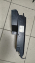 Oto Çıkma Parça / Ford / Focus / Radyatör / Su Radyatörü / Sıfır Parça 