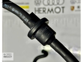 Oto Çıkma Parça / Volkswagen / VW CC / Yakıt / Yakıt Valfi / Sıfır Parça 