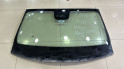 MERCEDES EQB W243 EQA H243 ÖN CAM A2436704900