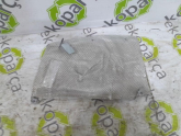 MERCEDES E SERİSİ 2023 2025 W214 ISI KALKANI SAC A2146802707