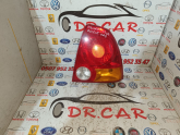 HYUNDAİ ACCENT 03-06 SAĞ ARKA STOP ORJİNAL ÇIKMA PARÇA 92402255XX