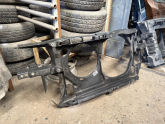 Oto Çıkma Parça / Volkswagen / Passat / Kaporta & Karoser / Ön Panel / Çıkma Parça 