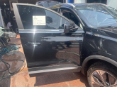 CHERY TİGGO 7 SAĞ ÖN KAPI