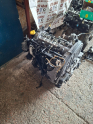 Oto Çıkma Parça / Fiat / Doblo / Motor / Motor (komple) / Çıkma Parça 
