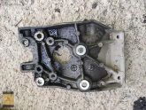 Oto Çıkma Parça / Ford / Focus / Klima / Klima Kompresörü / Çıkma Parça 