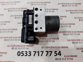 Oto Çıkma Parça / Audi / A5 / ABS / ABS Beyni / Çıkma Parça 