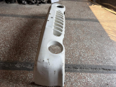 Oto Çıkma Parça / Hyundai / H100 / Tampon / Ön Tampon / Çıkma Parça 