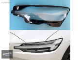 VOLVO S60 SOL FAR CAMI 2019-2023