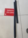 Oto Çıkma Parça / Toyota / Corolla / Oto Cam / Cam Fitili / Çıkma Parça 