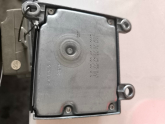 Oto Çıkma Parça / Fiat / Doblo / Airbag / Airbag Beyni / Çıkma Parça 