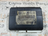 Oto Çıkma Parça / Kia / Sorento / Beyin / Şanzıman Beyni / Çıkma Parça 